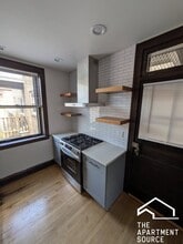 6409 N Talman Ave in Chicago, IL - Building Photo - Building Photo
