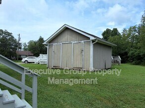 211 Michelle Ave in Elizabethtown, KY - Building Photo - Building Photo