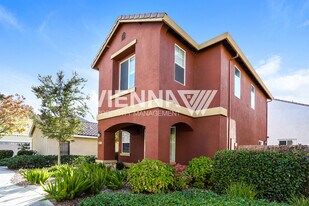3623 el Dala Ln in Sacramento, CA - Building Photo