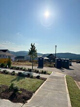 111 Brandon Ridge in Cartersville, GA - Building Photo - Building Photo