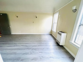 4017 W 28th St in Los Angeles, CA - Building Photo - Building Photo