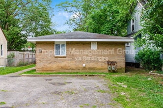 776 Northview Ave in Columbus, OH - Building Photo - Building Photo