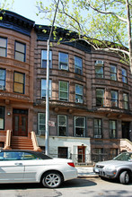 150 W 88th St in New York, NY - Building Photo - Building Photo