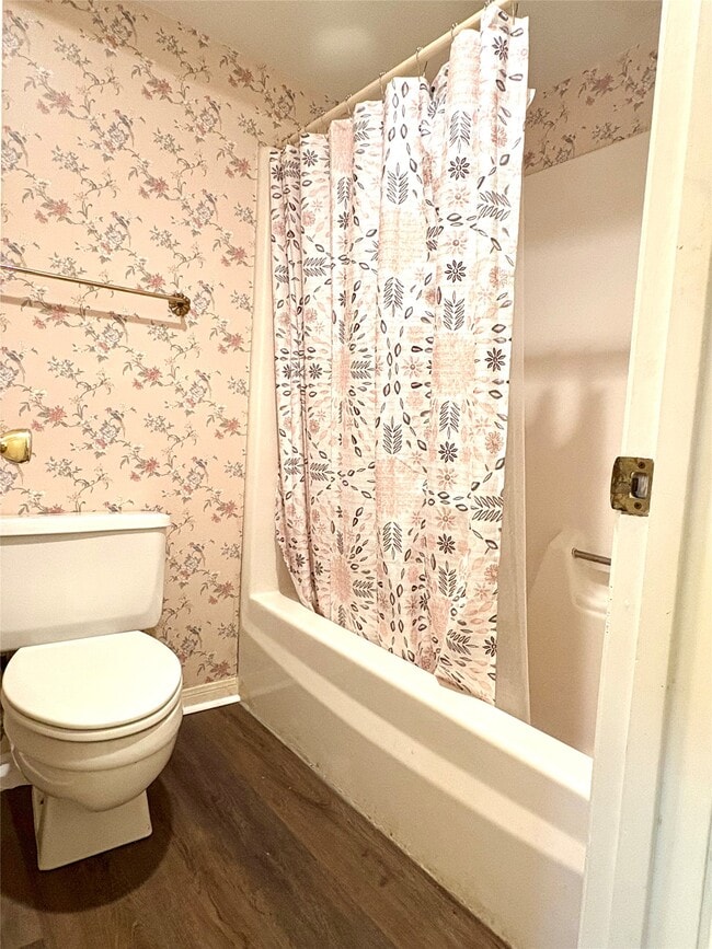 property at 14213 Lost Meadow Ln