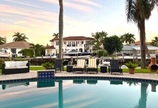950 Bolender Dr in Delray Beach, FL - Building Photo - Building Photo