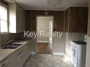 2307 Madeline St in Alexandria, LA - Building Photo - Building Photo