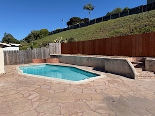 206 E J St in Chula Vista, CA - Building Photo - Building Photo