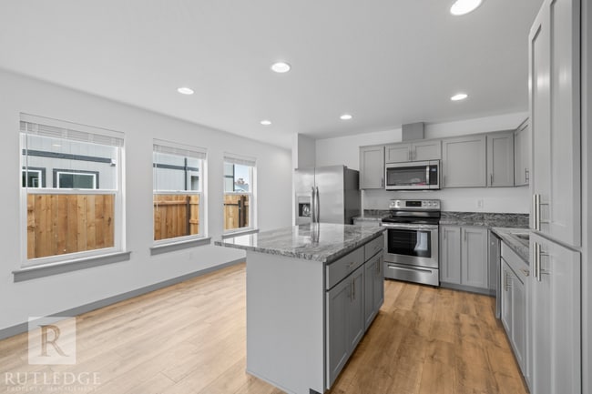 property at 347 Lozier Ln