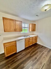 1029 Merrick Dr in Richmond, KY - Building Photo - Building Photo