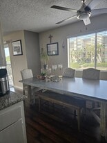 28151 Highridge Rd, Unit 1 in Rancho Palos Verdes, CA - Building Photo