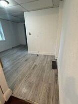 15220 Saranac Rd in Cleveland, OH - Building Photo