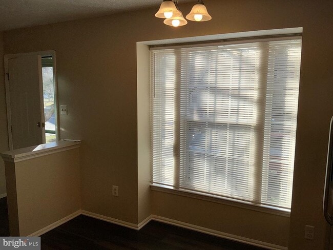 20517 Lowfield Dr in Darnestown, MD - Building Photo - Building Photo