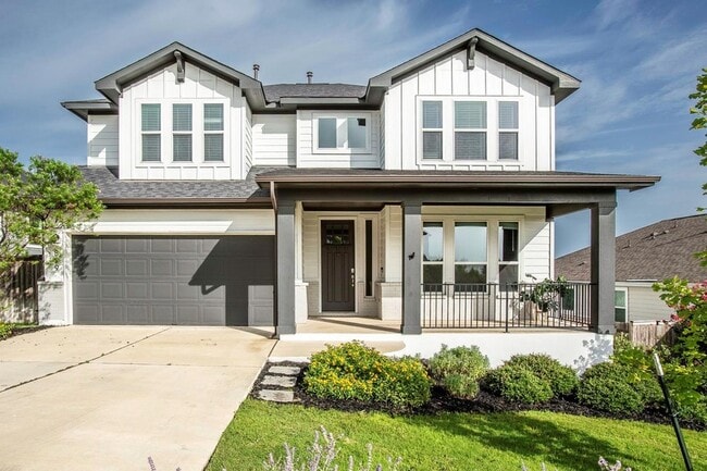 property at 829 Dayridge Dr