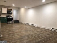 421 W Grange Ave photo'