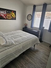 12143 Galaxy St in Victorville, CA - Building Photo - Building Photo