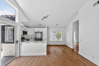 18 Glen Cove in Laguna Niguel, CA - Building Photo - Building Photo
