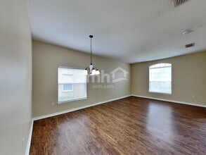 3112 Dasha Palm Dr in Kissimmee, FL - Building Photo - Building Photo