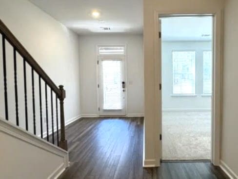 7 Peeples Dr in Lawrenceville, GA - Building Photo - Building Photo