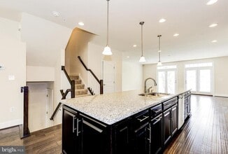 11339 Market St in Fulton, MD - Building Photo - Building Photo
