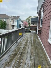 61 Frederick Ave in Medford, MA - Building Photo - Building Photo