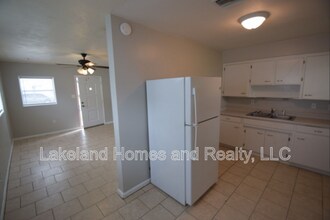 1213 W Patterson St in Lakeland, FL - Building Photo - Building Photo