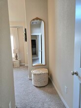 115 Axlewood Ct in Montgomery, TX - Building Photo - Building Photo