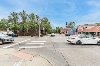 2821 N 60th St in Omaha, NE - Building Photo - Building Photo