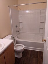 2201 Waldrop Pl in Decatur, GA - Building Photo - Building Photo