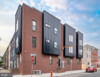 2000 E Huntingdon St photo'