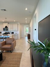 14417 Ellison Dr in St Lucie West, FL - Building Photo - Building Photo