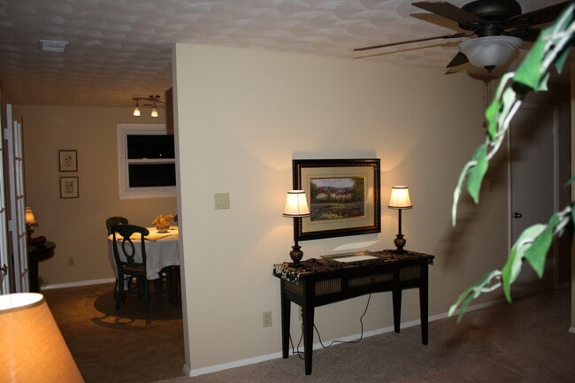 133 Bayview Ave in Brookville, OH - Building Photo - Building Photo