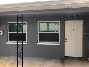 520 70th St N in St. Petersburg, FL - Building Photo - Building Photo