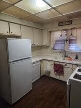 1120 E Jackson St, Unit # 1 in Joliet, IL - Building Photo - Building Photo