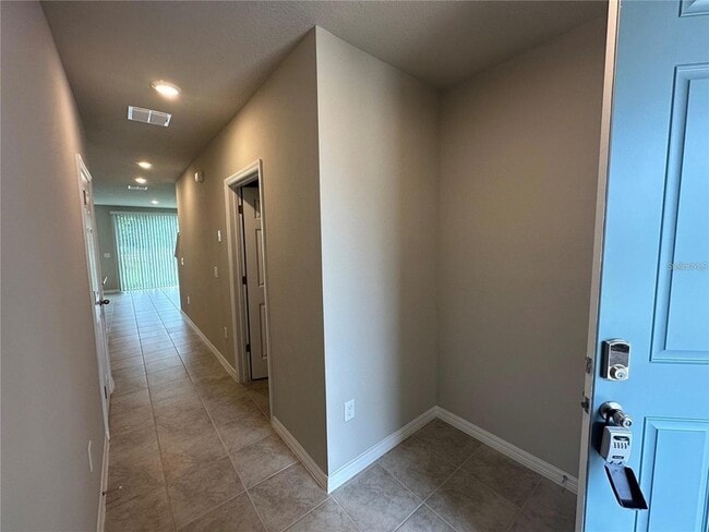 430 Legacy Lp in Davenport, FL - Building Photo - Building Photo