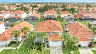 162 Cordova Ave in Davenport, FL - Building Photo - Building Photo