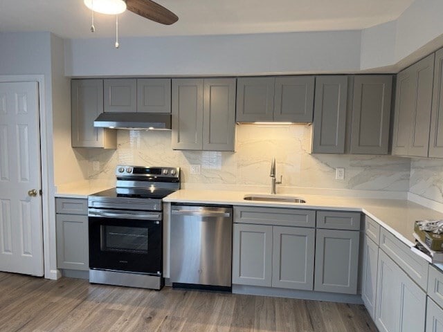 51 Quaker Ln in Northbridge, MA - Building Photo - Building Photo