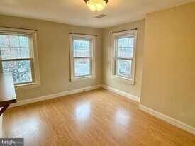 101 King St in Pottstown, PA - Building Photo