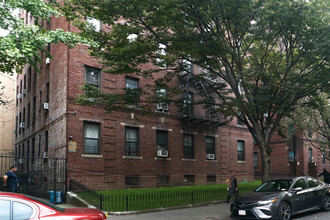 1212 Newkirk Ave in Brooklyn, NY - Building Photo - Building Photo