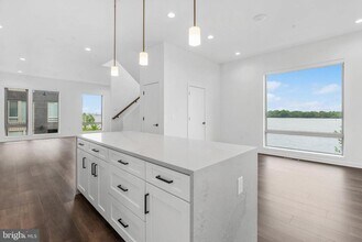 3212 Evergreen Walk in Philadelphia, PA - Building Photo - Building Photo