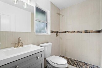 1211 NE 2nd Ave in Fort Lauderdale, FL - Building Photo - Building Photo