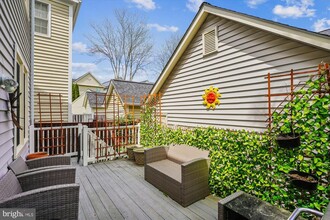 217 Highland Ridge Ave in Gaithersburg, MD - Building Photo - Building Photo