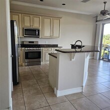 7624 Excitement Dr in Kissimmee, FL - Building Photo - Building Photo