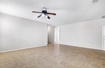 6303 Black Bear in San Antonio, TX - Building Photo - Building Photo