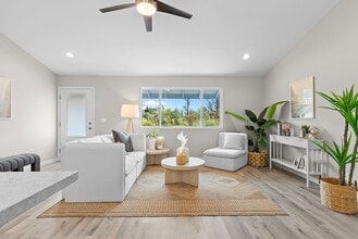 16-2154-2154 Coral Dr in Pahoa, HI - Building Photo - Building Photo