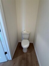 6967 Lake Nona Blvd in Orlando, FL - Building Photo - Building Photo