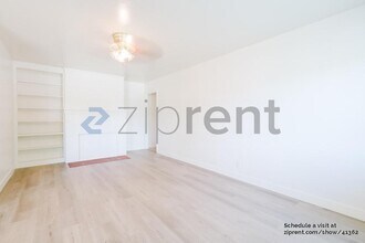 1681 Rockrose Rd in West Sacramento, CA - Building Photo - Building Photo
