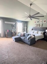 413 Pine Log Run in Chapin, SC - Building Photo - Building Photo