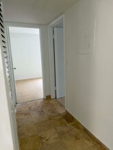 341 W Park Dr in Miami, FL - Building Photo - Building Photo