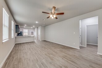 225 Joseph Cir in Schertz, TX - Building Photo - Building Photo