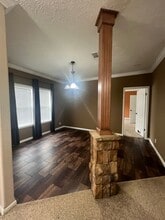 158 Springs Rd in Frierson, LA - Building Photo - Building Photo